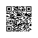 CN0966A20A28P6-000 QRCode