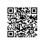 CN0966A20A28SNY140 QRCode