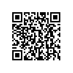 CN0966A20A39SN-200 QRCode