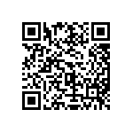 CN0966A20A41P6-200 QRCode