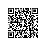 CN0966A20A41S6Y140 QRCode