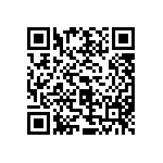 CN0966A22A12PN-140 QRCode