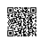 CN0966A22A12S6-200 QRCode