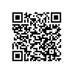 CN0966A22A12S7-040 QRCode