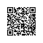 CN0966A22A12S9-040 QRCode