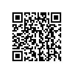 CN0966A22A12S9-140 QRCode