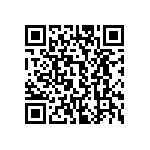 CN0966A22A12SN-000 QRCode