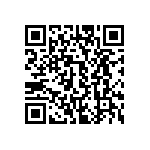 CN0966A22A12SN-200 QRCode