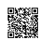 CN0966A22A19P6-000 QRCode