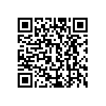 CN0966A22A19P8-140 QRCode