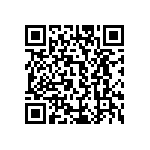 CN0966A22A19P9-000 QRCode