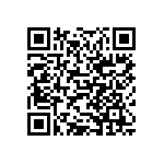 CN0966A22A19S8-000 QRCode