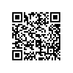 CN0966A22A19S8-140 QRCode