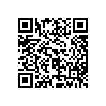 CN0966A22A19S8-200 QRCode