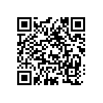 CN0966A22A32P9Y140 QRCode