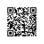CN0966A22A32S8Y040 QRCode
