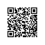 CN0966A22A32S8Y140 QRCode