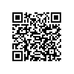 CN0966A22A39S6Y140 QRCode