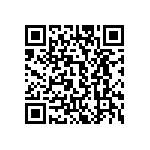 CN0966A22A55PN-000 QRCode