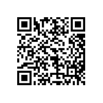 CN0966A22A55S8Y040 QRCode
