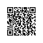 CN0966A22A55S9-200 QRCode