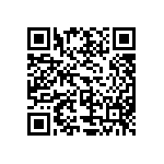 CN0966A24A30P8-000 QRCode