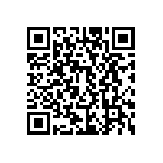 CN0966A24A30P8-140 QRCode