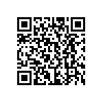 CN0966A24A30S8-040 QRCode