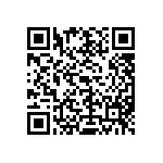 CN0966A24A43S6Y140 QRCode