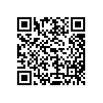 CN0966A24A43S8Y140 QRCode