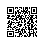 CN0966A24A43SNY040 QRCode