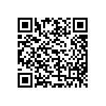 CN0966A24A57P6Y140 QRCode