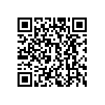 CN0966A24A57P7Y140 QRCode