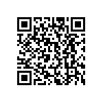 CN0966A24A57P8Y040 QRCode