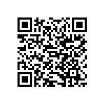 CN0966A24A57S6Y140 QRCode