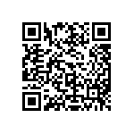 CN0966A24A61S6-200 QRCode