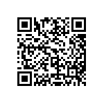 CN0966A24A61S8-200 QRCode