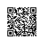 CN0966A24A61SNY040 QRCode