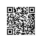 CN0966A28A42PN-000 QRCode