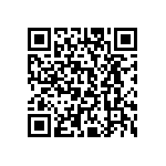 CN0966A28A42S6-040 QRCode