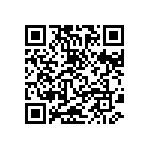 CN0966B10G02S8Y040 QRCode