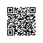 CN0966B10G02S8Y140 QRCode