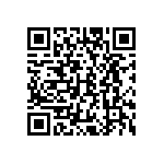 CN0966B10G05P7-200 QRCode