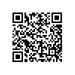 CN0966B10G05PNY140 QRCode