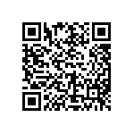 CN0966B10G05SNY140 QRCode