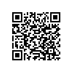 CN0966B10G20S10-140 QRCode