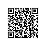 CN0966B10G20S6-140 QRCode