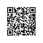 CN0966B10G20S8-000 QRCode