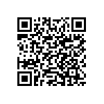 CN0966B10S02S10Y040 QRCode