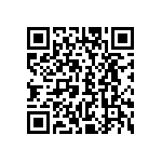 CN0966B10S02SNY140 QRCode